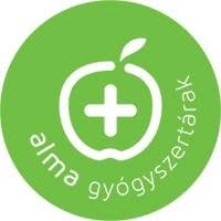 Tas Vezér Gyógyszertár