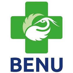 BENU Szent Imre Gyógyszertár
