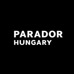 GrillPlaza.hu - a Grilláruház - SpaTrend Outdoor Design MAXCity