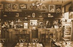 HUMPHREY'S
