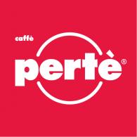Caffé Perté - Mammut