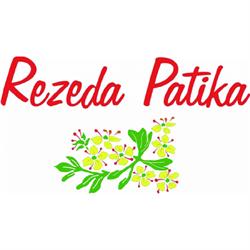 Patika