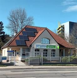 Hospifarma Gyógyszertár