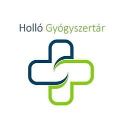 Holló Patika