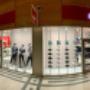 PUMA M3 Outlet Polgar - Front
