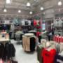 PUMA M3 Outlet Polgar - Inside 2