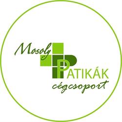 Magyar Király Gyógyszertár
