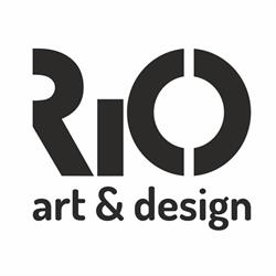 Rio art & Design Maxcity Lakberendezési Áruház