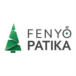 Fenyő Gyógyszertár