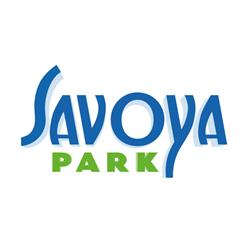 Asia Food - Savoya Park