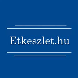 Villeroy & Boch Étkészlet Márkabolt - Rózsakert Budapest