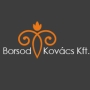 Borsod-Kovács Kft