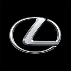 Lexus Buda-Márkakereskedés És Márkaszerviz
