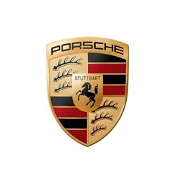 PORSCHE CENTRUM BUDAPEST