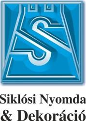 S Nyomda Kft.
