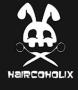 Haircoholix Extreme Hair & Lifestyle