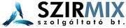 Szirmix Bt.