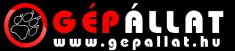 GÉPÁLLAT ÁLLATELEDEL