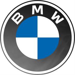 BMW Budapest Motors