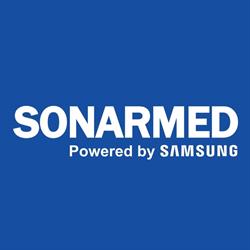 Sonarmed - Medison (Sonoace) 2d, 3d, 4d Ultrahangok