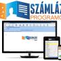 Számlázó Program
