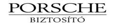Porsche Versicherungs AG. Magyarországi Fióktelepe