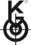 KG-Sport