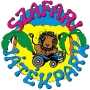 Szafari Játékpark