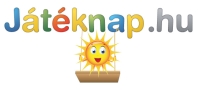 JÁTÉKNAP