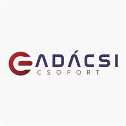 Gadácsi Autó- és Motor Márkakereskedés és Szerviz