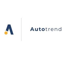 Autótrend-Chevrolet Esztergom