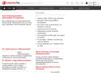 Univer Car Kft.-Kia És Honda Autószalon