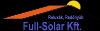 Full-Solar Kft.