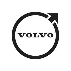 VOLVO LUKÁCS AUTÓ
