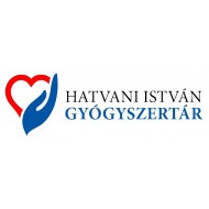 Hatvani István Pharmacy