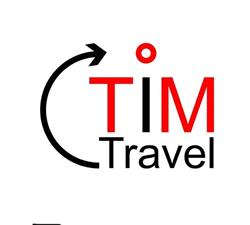 Tim Travel Kft.