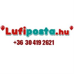 Lufiposta.hu