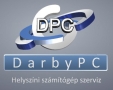 Darbypcszerviz
