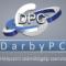 DarbyPC-szervizszolgálat
