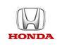 Honda Tóth Autó márkakereskedés és márkaszerviz