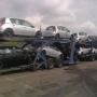 auto 3