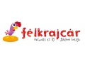 Félkrajcár Használt És Új Játékok Boltja