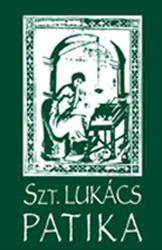 Szent Lukács Gyógyszertár