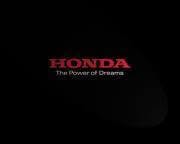 Hondakisgép Kft. - Honda Gyöngyös-Varga Tibor