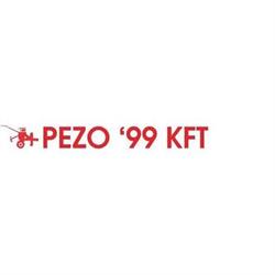 PEZO 99 Kft. Gazdabolt, Kerti kisgépek, Vízszerelési-Villanyszerelési anyagok