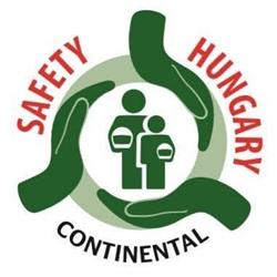 Safety-Hungary-Honda Motorkerékpár Vezetéstechnikai Képzés