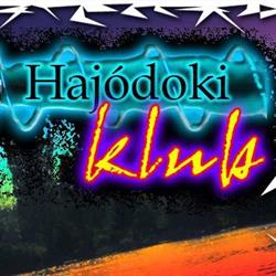 51-es Hajósbolt És Hajómotor Szerviz