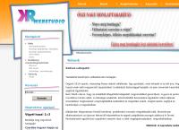 Krwebstudio