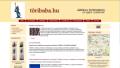 Töribaba blog és webáruház töribaba.hu