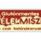 Élelmiszer